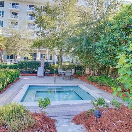 Elation #5109 Villa Destin Exterior photo
