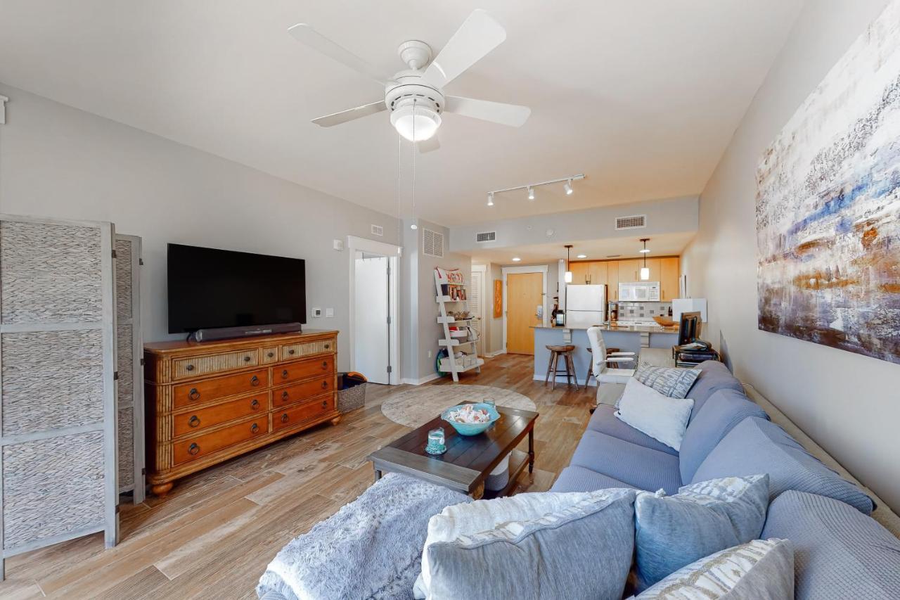 Elation #5109 Villa Destin Exterior photo