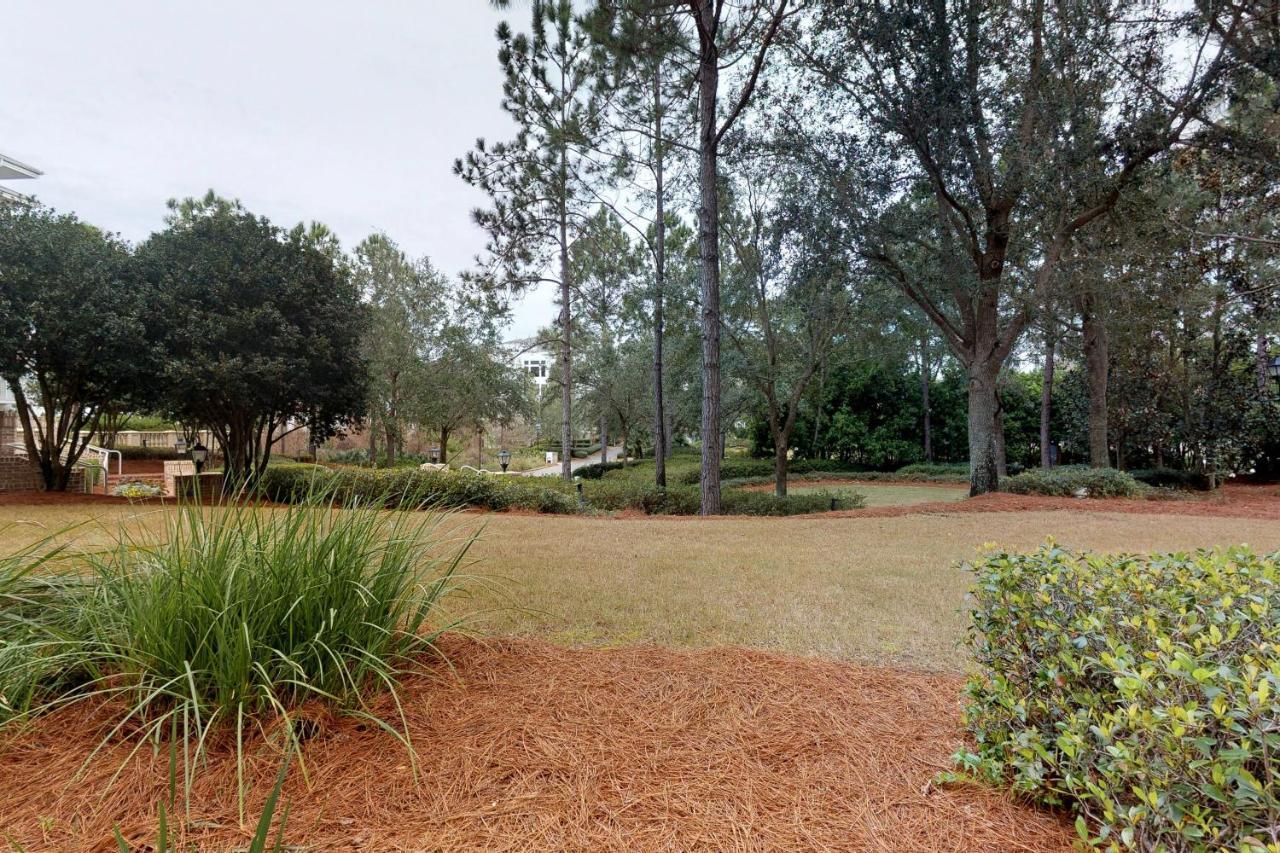 Elation #5109 Villa Destin Exterior photo